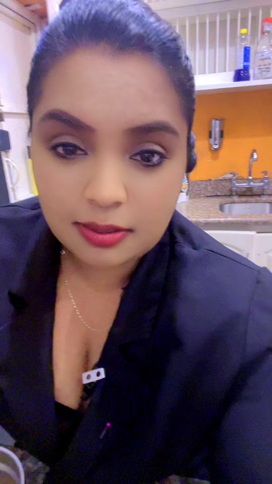 TikTok video thumbnail by sunitasammy