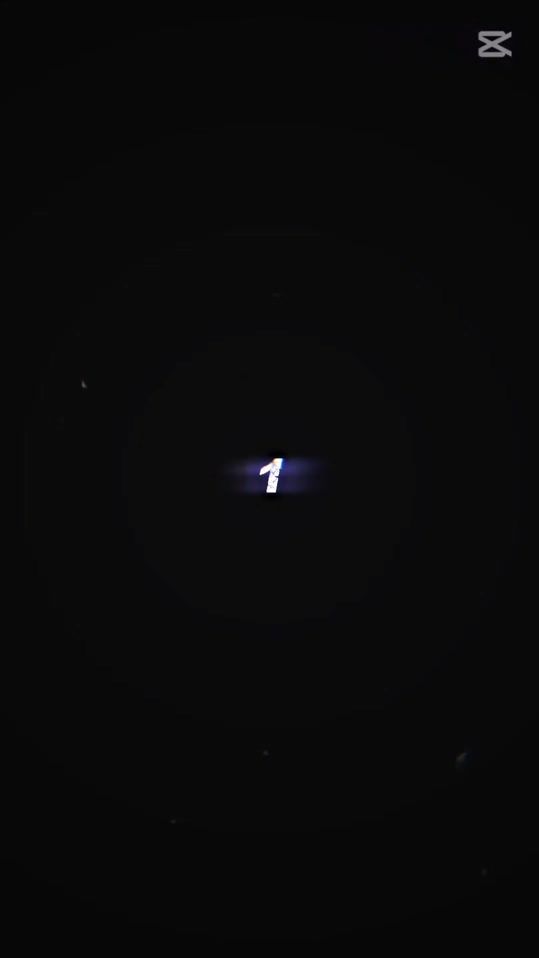 TikTok video thumbnail by infinity18mauritius