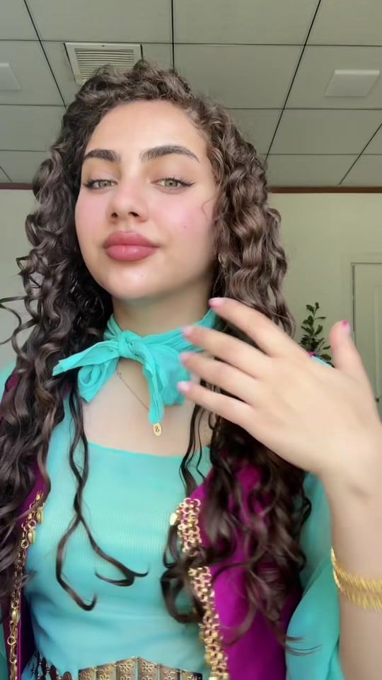 TikTok video thumbnail by shanya..taha