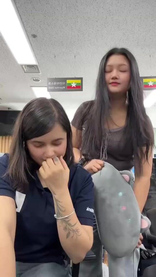 TikTok video thumbnail by kamala_saud