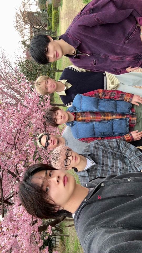TikTok video thumbnail by com.youtuber2