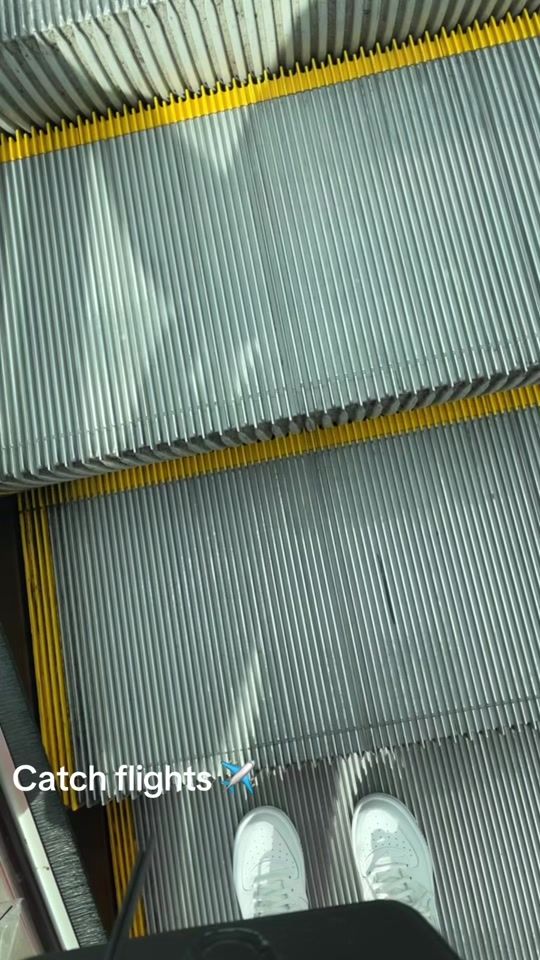 TikTok video thumbnail by sandythomas511