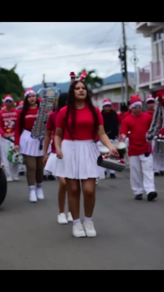 TikTok video thumbnail by keneth_rodriguez