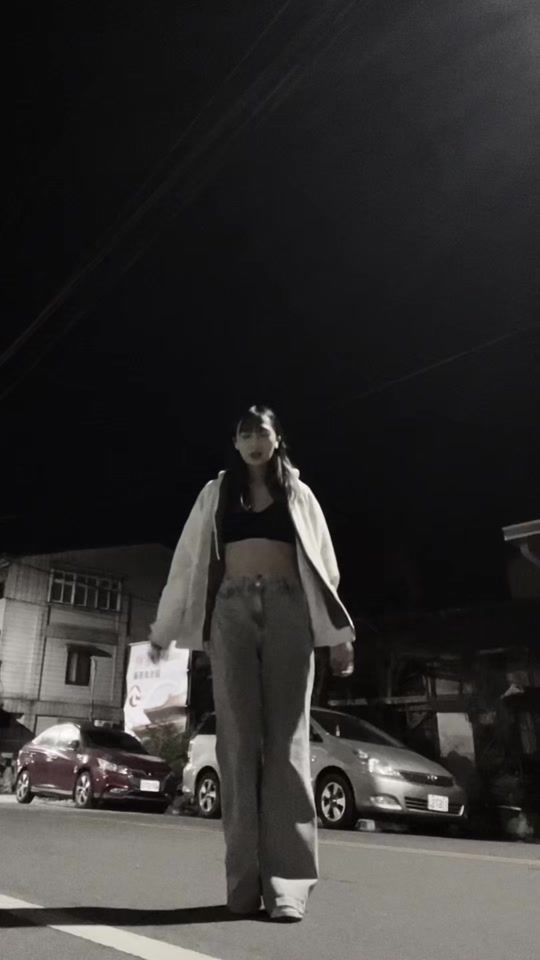 TikTok video thumbnail by 2003._.1230