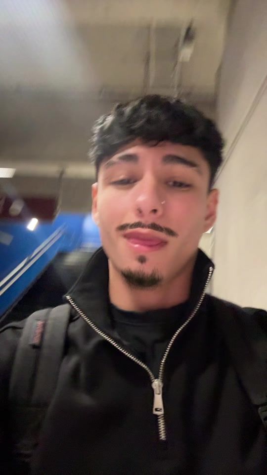 TikTok video thumbnail by vixxito.07