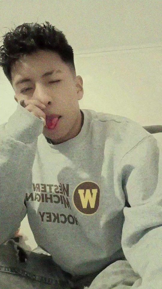 TikTok video thumbnail by tk_angel_ff