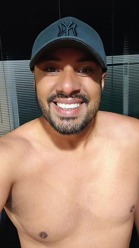 TikTok video thumbnail by rodrigo.s.sorriso