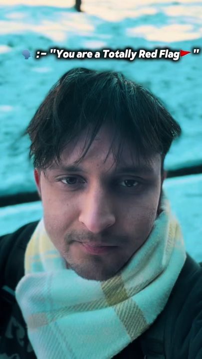 TikTok video thumbnail by ______sagar0