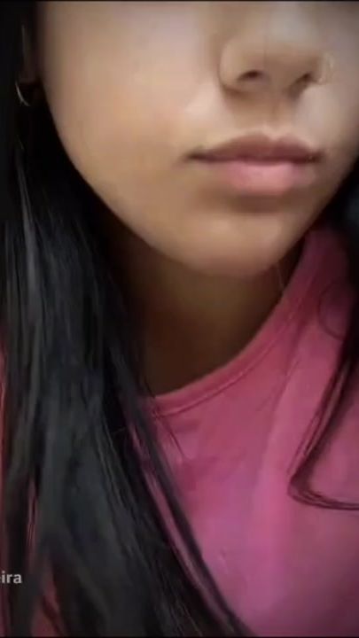 TikTok video thumbnail by nico_____775