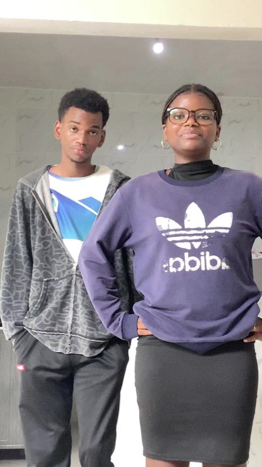 TikTok video thumbnail by leojorge34