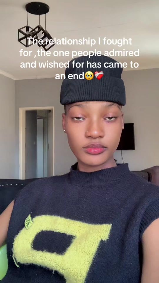 TikTok video thumbnail by antisocialkid_03