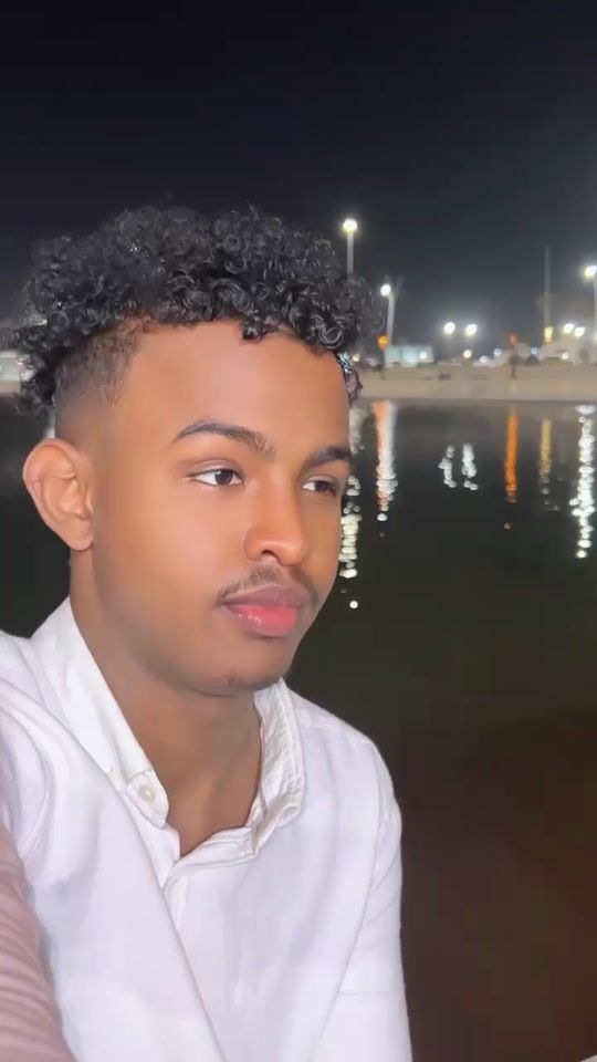 TikTok video thumbnail by zaki_ilkacase2