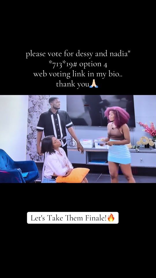 TikTok video thumbnail by afia.millionaire444