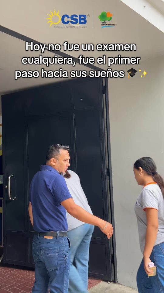 TikTok video thumbnail by csbtarapoto