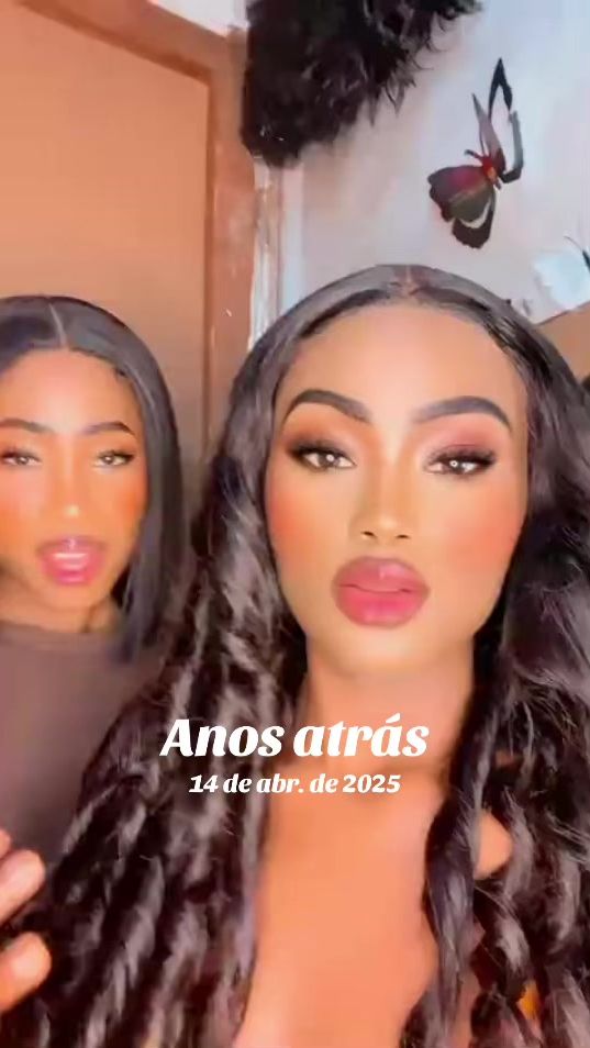 TikTok video thumbnail by mariamafati6