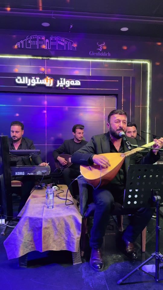 TikTok video thumbnail by zahir_omar