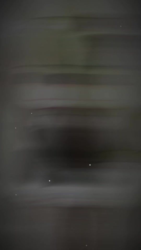 TikTok video thumbnail by _.call_me_sophie._07
