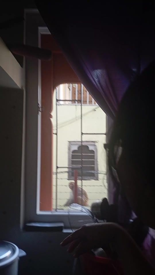 TikTok video thumbnail by choxthin