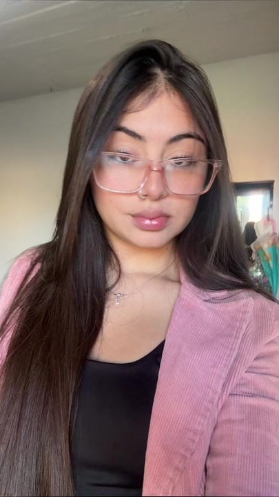 TikTok video thumbnail by jaz_gette