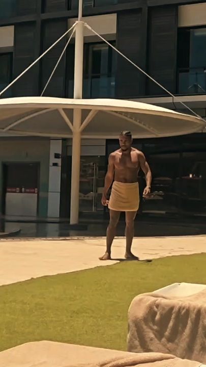 TikTok video thumbnail by usernimzgamba
