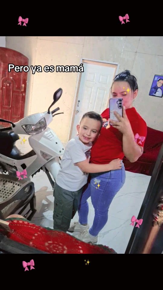 TikTok video thumbnail by anni_gonzalez01