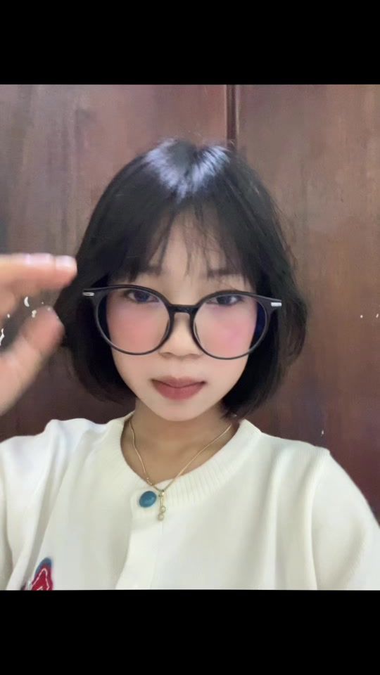 TikTok video thumbnail by rany09660