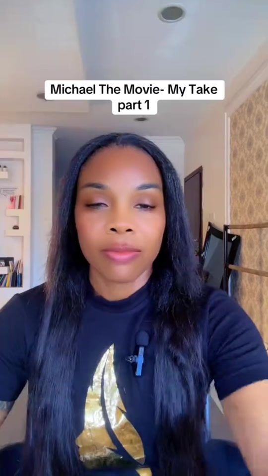 TikTok video thumbnail by iamkaffyofficial