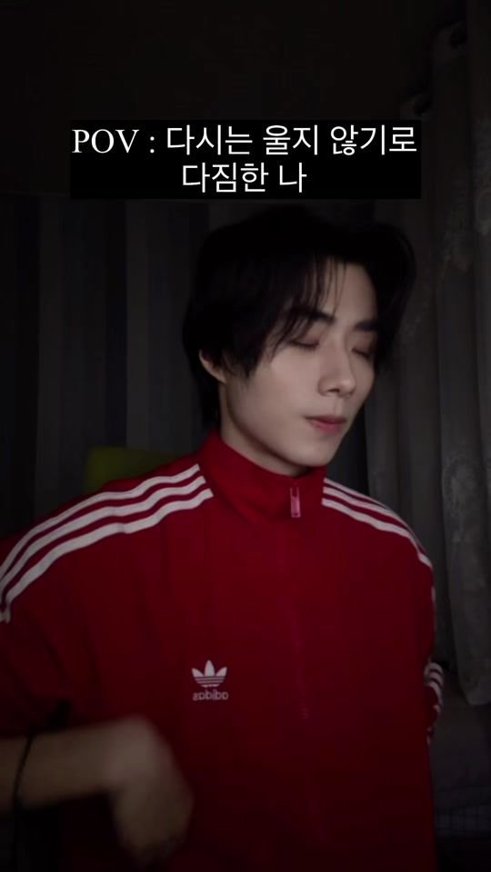 TikTok video thumbnail by pheese_chizza