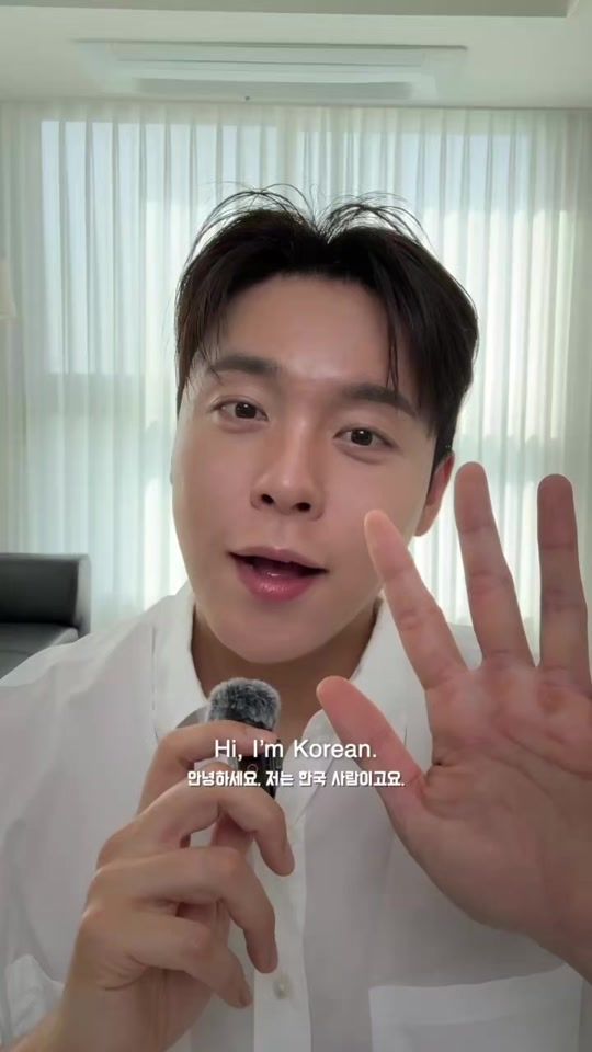 TikTok video thumbnail by shawn_issure