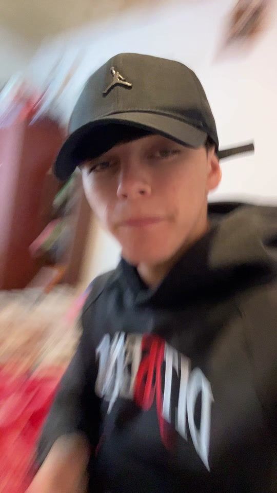 TikTok video thumbnail by gonzaa_trinidad