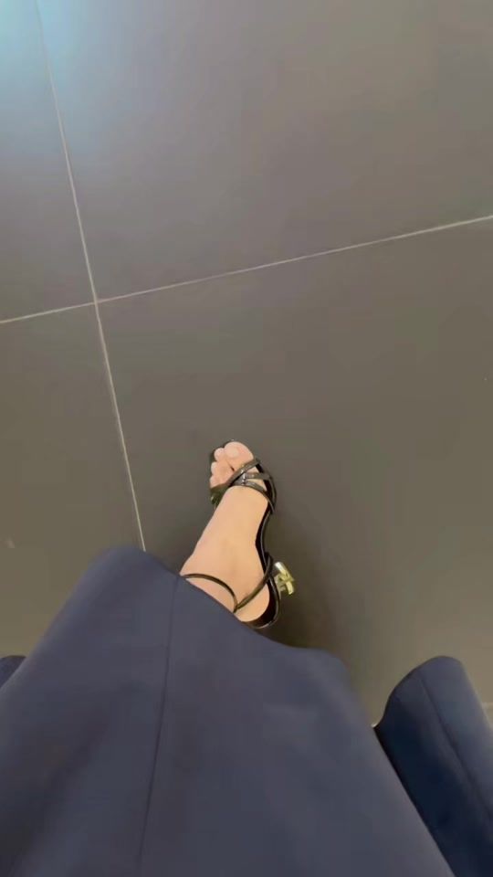 TikTok video thumbnail by nishu_girl_97