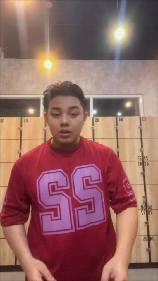 TikTok video thumbnail by dhaakazama