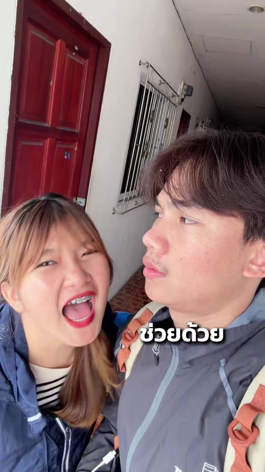 TikTok video thumbnail by tang_1701