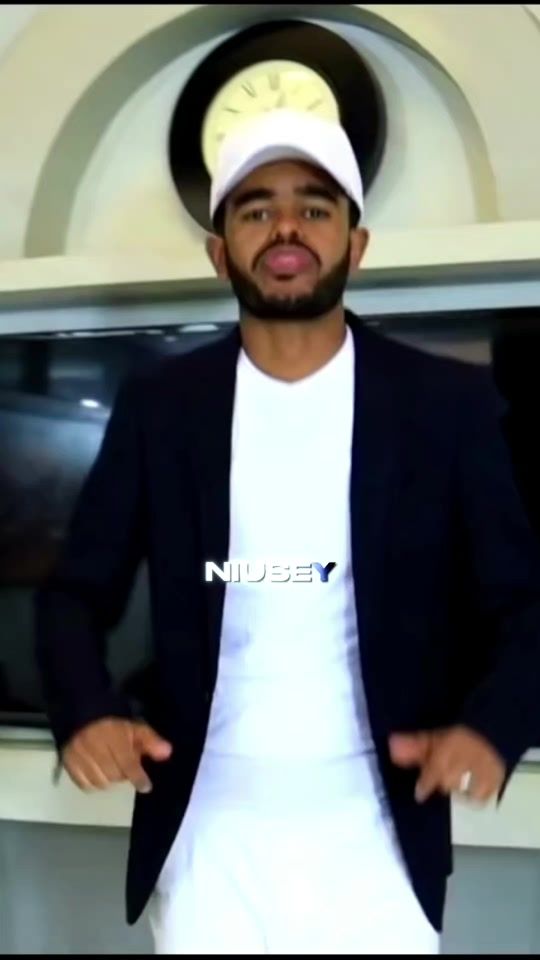 TikTok video thumbnail by zezed1267