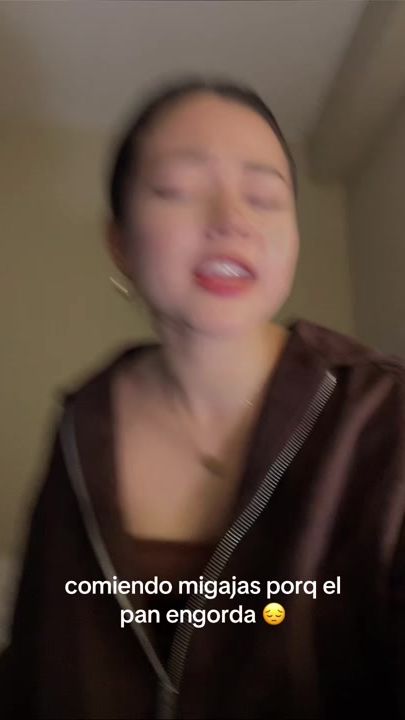 TikTok video thumbnail by be.alee