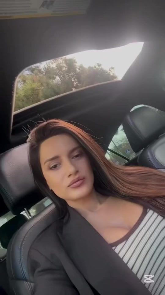 TikTok video thumbnail by salkobaidze