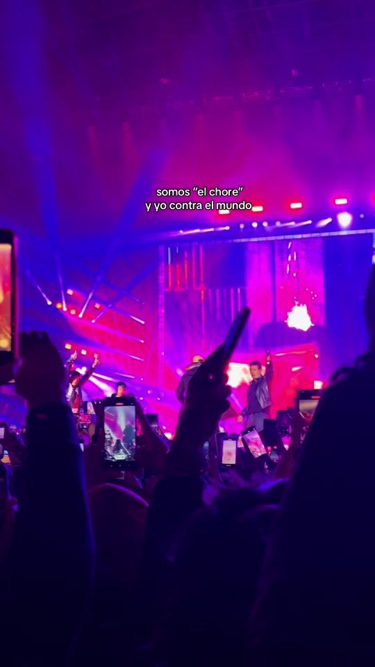 TikTok video thumbnail by hugom_b