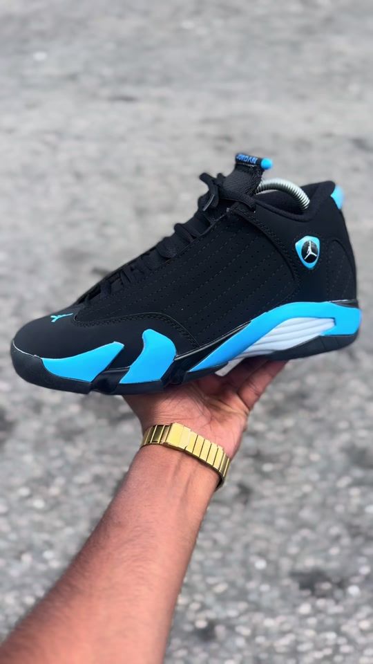 TikTok video thumbnail by s.s.sneakers