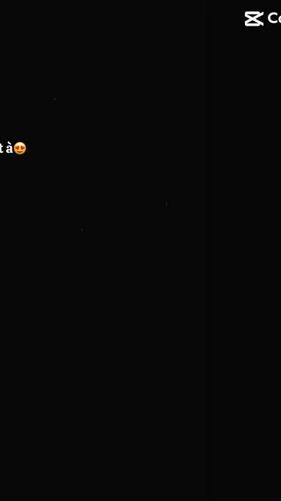 TikTok video thumbnail by chipp_zz9