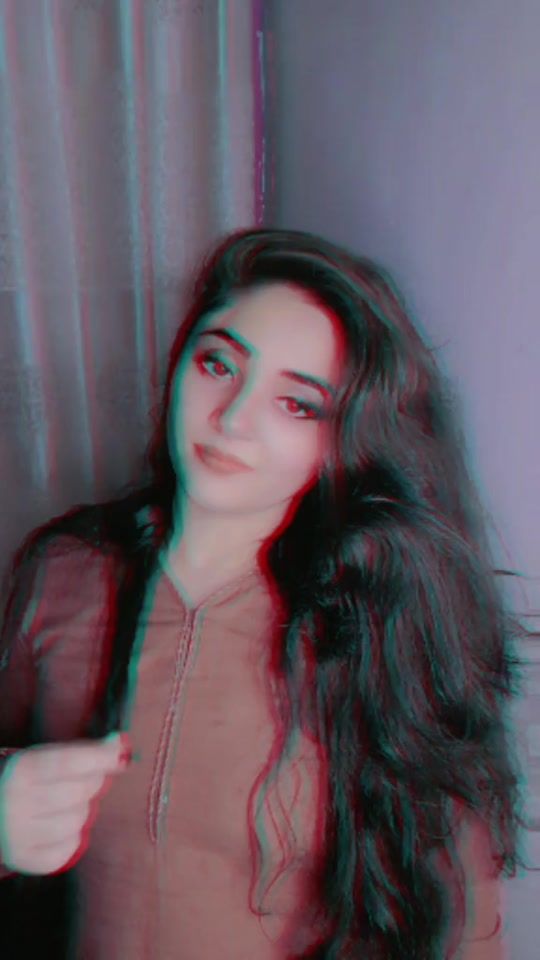 TikTok video thumbnail by sundalkanwal