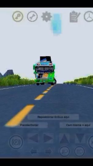 TikTok video thumbnail by buses_nica02