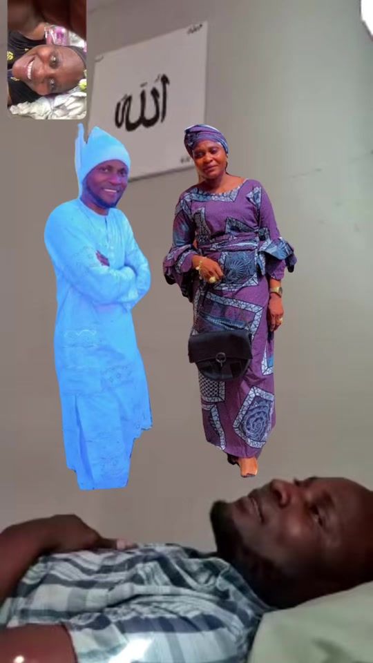 TikTok video thumbnail by mti.wife