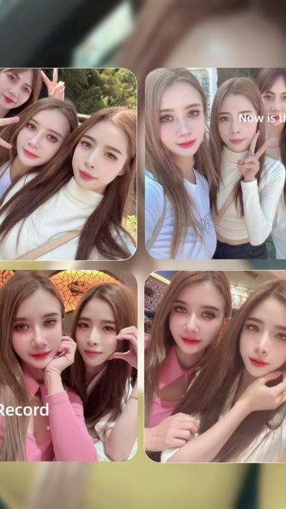 TikTok video thumbnail by penny4.17