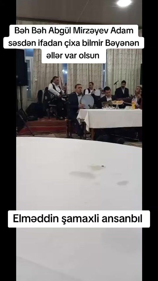 TikTok video thumbnail by elmeddinradoglu