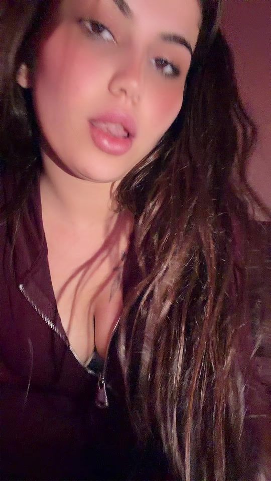 TikTok video thumbnail by siriyn_78