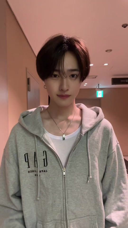 TikTok video thumbnail by denden__0715