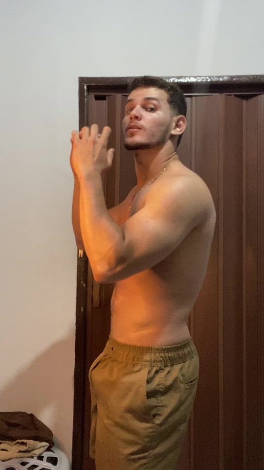 TikTok video thumbnail by vnn_silva09