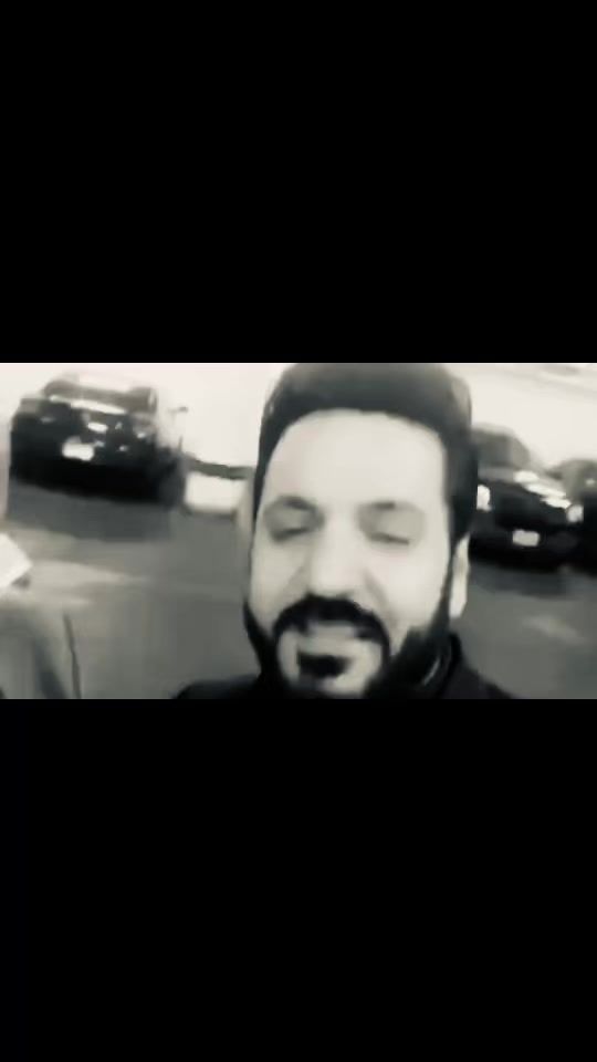 TikTok video thumbnail by li.qs0