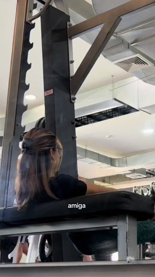 TikTok video thumbnail by genesissvg