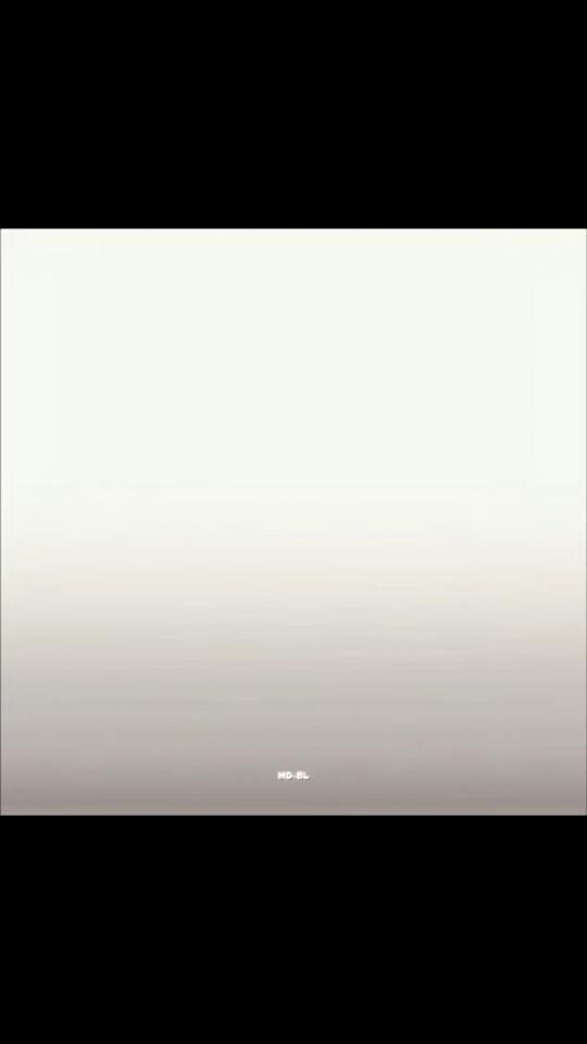TikTok video thumbnail by md_bl3